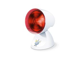 Infrapunalamp Beurer IL35