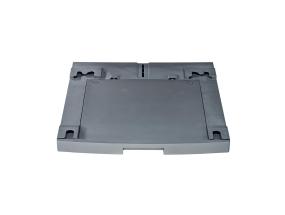 Vahelaud kuivatile ja pesumasinale Electrolux MyPro