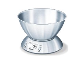 Köögikaal Beurer