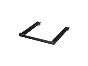 Samsung, must - Kinnitusdetailid kuivatile