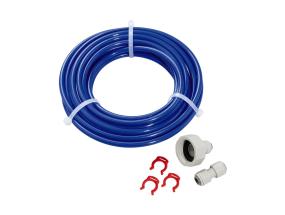 Xavax, SBS - Veeühenduse komplekt