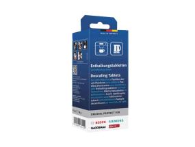 Katlakivitabletid Bosch Siemens