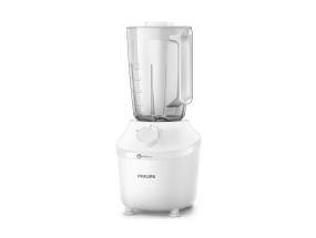 Blender Philips 3000 Series