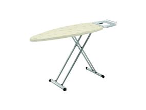 Triikimislaud Tefal 130 x 47 cm