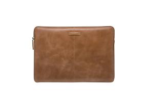 Dbramante1928 Skagen Pro, 14", helepruun - Sülearvutikate