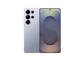 Samsung Galaxy S25 Ultra, 6,9'', 512 GB, sinine - Nutitelefon