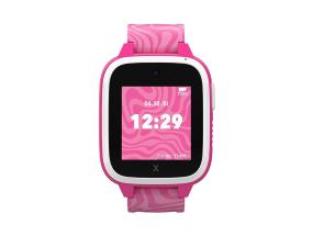Xplora XGO3 Gen 2, roosa - Nutikell lastele