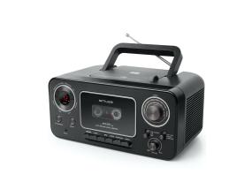 Magnetoola Muse M-182RDC