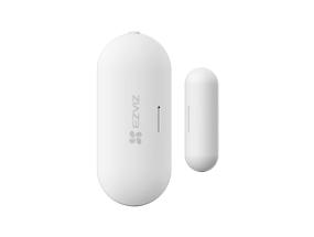 EZVIZ T2C, valge - Juhtmevaba ukse-/aknaandur