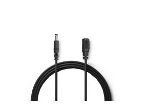 EZVIZ, 10 m - Power cable extension