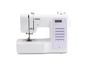 Õmblusmasin Brother