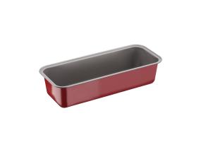 Küpsetusvorm Tefal Delibake 30 cm