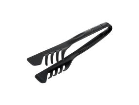 Toidutangid Tefal Bienvenue