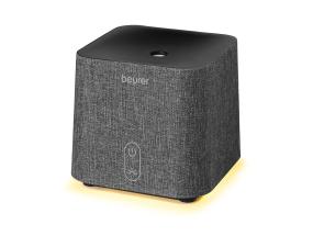 Beurer, hall - Aroomidifuuser