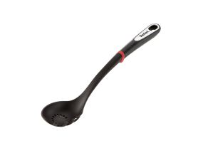 Tefal Ingenio, черный - Ложка для пасты