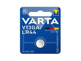 Varta LR44 - Battery
