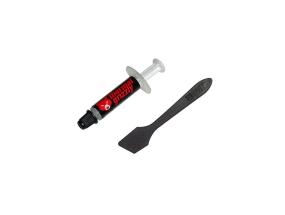 Thermal Grizzly Hydronaut, 2.6 g - Termopasta