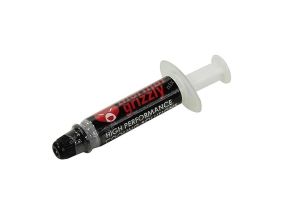 Thermal Grizzly Kryonaut 1g, 12,5 W/mk - Thermal paste