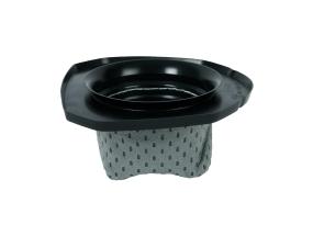 Pestav filter Tefal Dual Force TY67 tolmuimejale