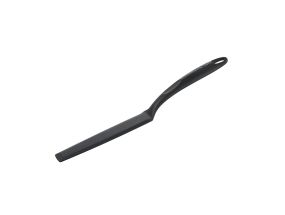 Tefal Bienvenue, black - Pancake spatula