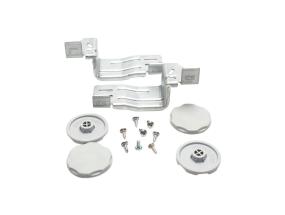 Pesutorni kinnituskomplekt Samsung