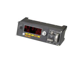 Lennusimulaatori multipaneel Logitech Saitek Pro Flight