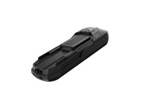 Aku Tefal X-Force Flex 14.60 / 15.60 tolmuimejale 32,4 V