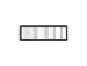 Xiaomi - Filter Mop/2 Pro+/2/2 Ultra robottolmuimejale