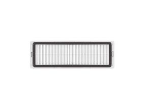 Xiaomi - Filter Mop/2 Pro+/2/2 Ultra robottolmuimejale