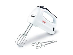 Käsimikser Tefal QuickMix