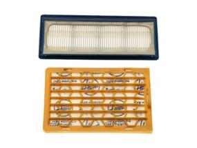 Hepa+ mootorikaitse filtri komplekt Hoover