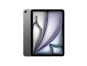 Apple iPad Air 11'' (2025), M3, 512 GB, WiFi, hall - Tahvelarvuti