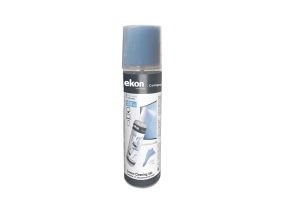 EKON Screen Cleaning Set, 250 ml - Screen cleaning spray
