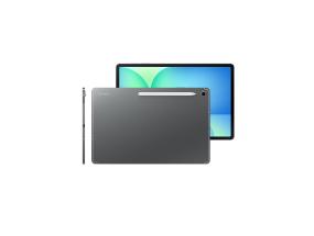 Samsung Galaxy S10 FE, Wi-Fi, hall - Tahvelarvuti