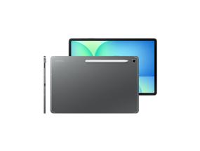 Samsung Galaxy S10 FE+, Wi-Fi, hall - Tahvelarvuti