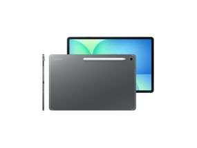 Samsung Galaxy S10 FE+, Wi-Fi, hall - Tahvelarvuti