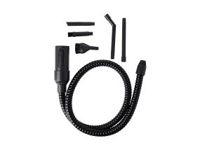 Shark, IZ400/IZ420 - Autopuhastuskomplekt