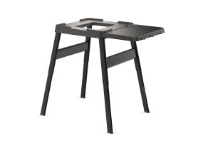 Ninja Woodfire - Reguleeritav laud