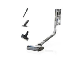 Shark PowerPro Pet, hall/valge - Varstolmuimeja