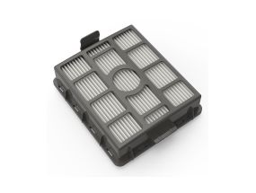 Shark, IP3000 - AED antiallergeenne filter