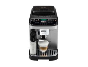 DeLonghi Magnifica Evo Next, silver/black - Espresso machine