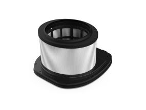 Shark  IZ400 / IZ420 - Washable filter