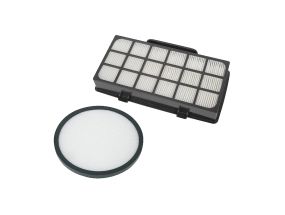 Tefal TW6951 - Filter for vacuum cleaner