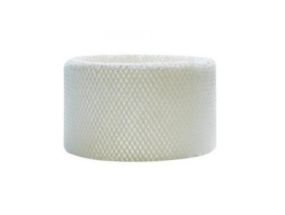 Boneco H700/680 - Filter for air humidifier and purifier