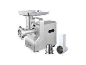 Hakklihamasin Stollar The Power Grind