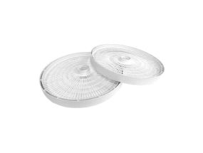 Ezidri Snackmaker FD500, 2 шт. - Дополнительные поддоны для сушилки