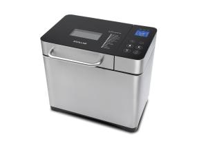 Leivaküpsetaja Stollar