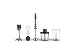 Stollar the Hand Blender, 1500 Вт, нерж. сталь - Погружной блендер