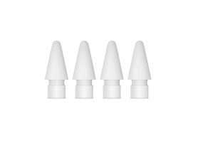 Apple Pencil varuotsad (4 tk)