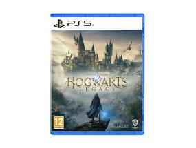 Hogwarts Legacy, PlayStation 5 - Mäng